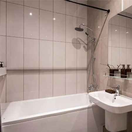 Generale Francesco Hotel Napoli