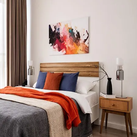 Hotel Generale Francesco *