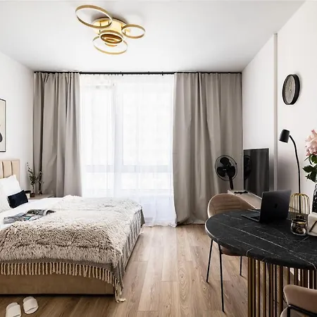 Generale Francesco Hotel *